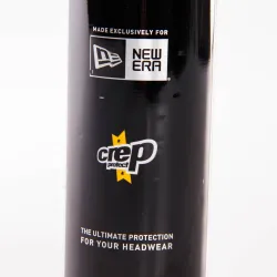 PARTNER: CREATION ref CR010 Crep - 3 PARTNER: CREATION ref CR010 Crep - 3